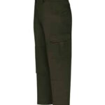 Men's Extended Sizes Tactical Pants