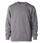 Toddler Lightweight Special Blend Crewneck Sweatshirt