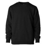 Toddler Lightweight Special Blend Crewneck Sweatshirt