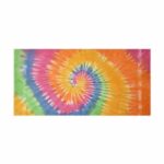 Beach Towel