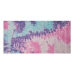 Beach Towel