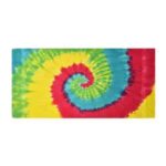 Beach Towel