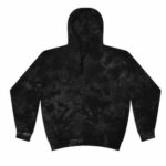 Unisex Crystal Wash Hooded Sweatshirt