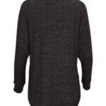 Women's Cuddle Oversize Pullover Sweater