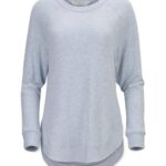 Women's Cuddle Oversize Pullover Sweater