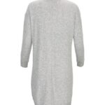 Women's Cuddle Cardigan