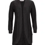 Women's Cuddle Cardigan