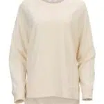 Women's Harlow French Terry Crewneck Sweatshirt