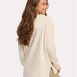 Women's Harlow French Terry Crewneck Sweatshirt