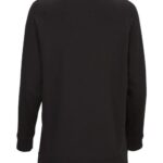 Women's Harlow French Terry Crewneck Sweatshirt
