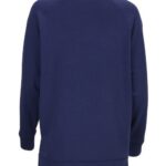 Women's Harlow French Terry Crewneck Sweatshirt