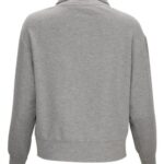 Women's Dream Crop Fleece Quarter-Zip