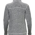 Women's Alpine Full-Zip