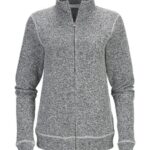 Women's Alpine Full-Zip