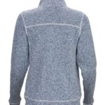 Women's Alpine Full-Zip