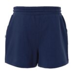 Women's Fleece Shorts
