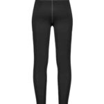 Women's CoolCore® Leggings