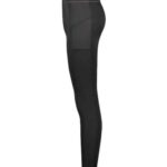 Women's CoolCore® Leggings