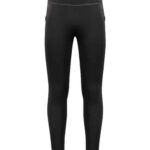 Women's CoolCore® Leggings