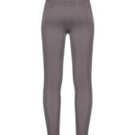 Women's CoolCore® Leggings
