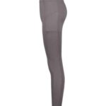 Women's CoolCore® Leggings