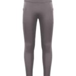 Women's CoolCore® Leggings