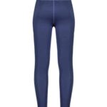 Women's CoolCore® Leggings