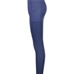Women's CoolCore® Leggings