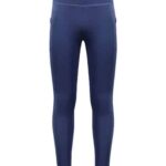 Women's CoolCore® Leggings