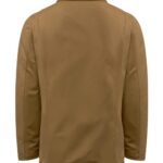 Men's Duck Chore Coat