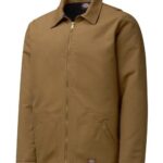 Men's Duck Chore Coat