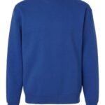 Unisex Heavyweight Crewneck Sweatshirt