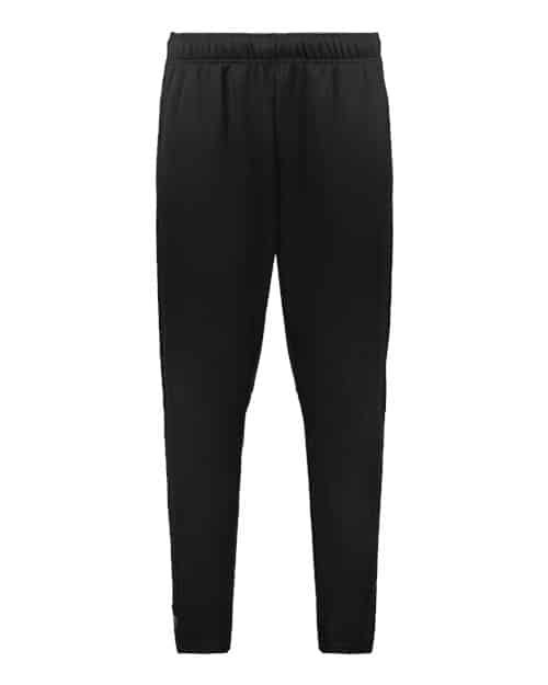 Unisex Crosstown Pants