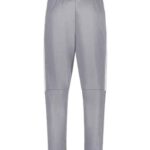 Unisex Crosstown Pants