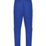 Unisex Crosstown Pants