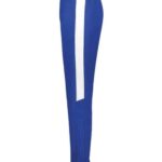 Unisex Crosstown Pants