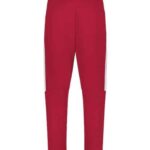 Unisex Crosstown Pants