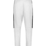 Unisex Crosstown Pants