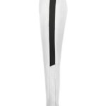 Unisex Crosstown Pants