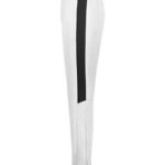 Unisex Crosstown Pants