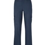 Men's Cargo Pants