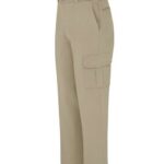 Men's Cargo Pants