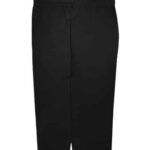 Men's Momentum Shorts
