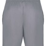 Men's Momentum Shorts