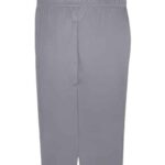 Men's Momentum Shorts