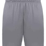 Men's Momentum Shorts