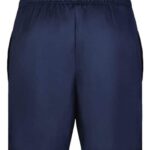 Men's Momentum Shorts