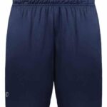 Men's Momentum Shorts