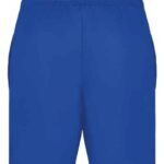 Men's Momentum Shorts