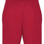 Men's Momentum Shorts